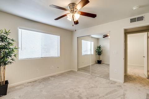 1014 E Spence Ave #106, Tempe, AZ 85281 photo 3
