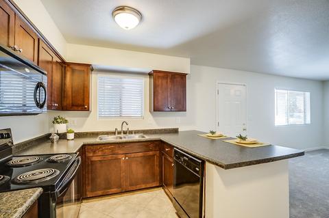 1014 E Spence Ave #106, Tempe, AZ 85281 photo 14