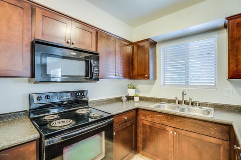 1014 E Spence Ave #106, Tempe, AZ 85281 photo 15