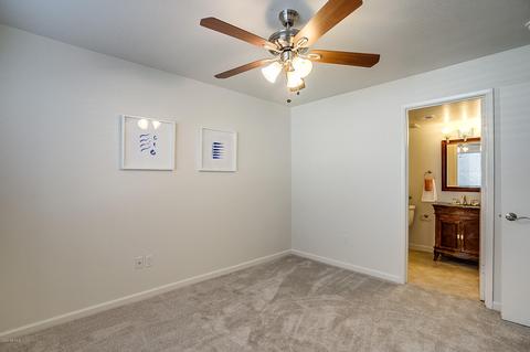 1014 E Spence Ave #106, Tempe, AZ 85281 photo 5