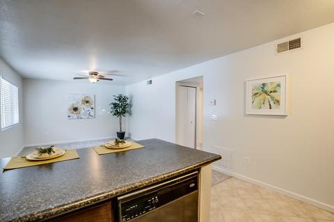 1014 E Spence Ave #106, Tempe, AZ 85281 photo 17