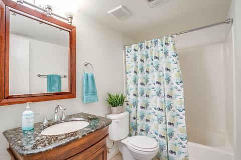1014 E Spence Ave #106, Tempe, AZ 85281 photo 4