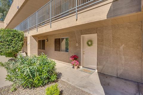 1014 E Spence Ave #106, Tempe, AZ 85281 photo 28