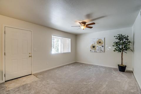 1014 E Spence Ave #106, Tempe, AZ 85281 photo 2