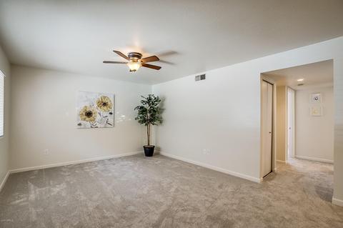 1014 E Spence Ave #106, Tempe, AZ 85281 photo 7