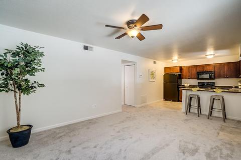 1014 E Spence Ave #106, Tempe, AZ 85281 photo 9