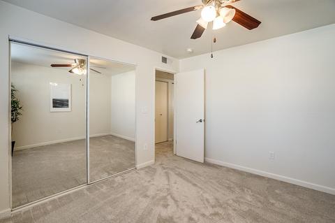 1014 E Spence Ave #106, Tempe, AZ 85281 photo 22