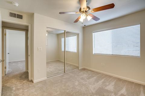 1014 E Spence Ave #106, Tempe, AZ 85281 photo 20