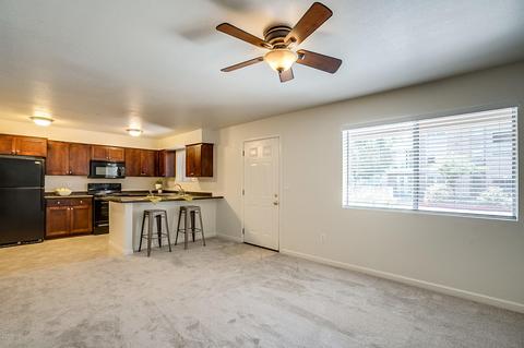 1014 E Spence Ave #106, Tempe, AZ 85281 photo 8