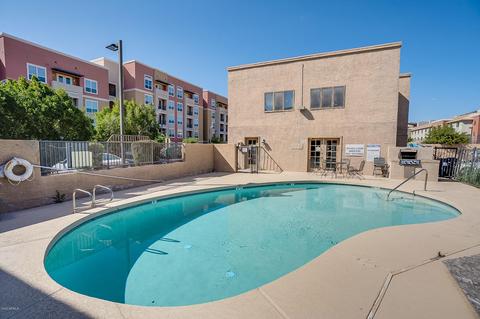 1014 E Spence Ave #106, Tempe, AZ 85281 photo 24