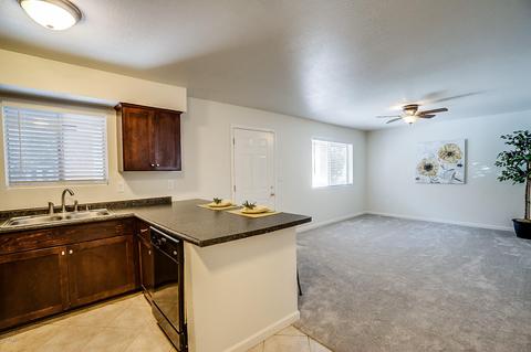 1014 E Spence Ave #106, Tempe, AZ 85281 photo 12