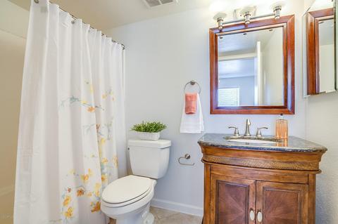 1014 E Spence Ave #106, Tempe, AZ 85281 photo 6