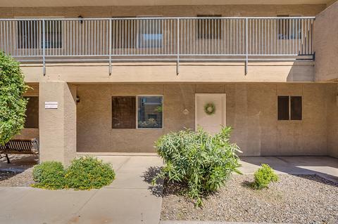 1014 E Spence Ave #106, Tempe, AZ 85281 photo 27