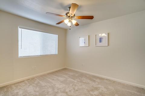 1014 E Spence Ave #106, Tempe, AZ 85281 photo 19