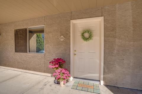 1014 E Spence Ave #106, Tempe, AZ 85281 photo 29