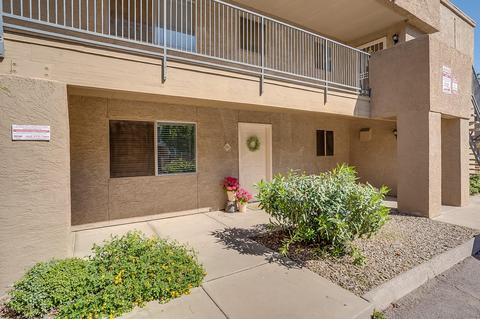 1014 E Spence Ave #106, Tempe, AZ 85281 photo 26