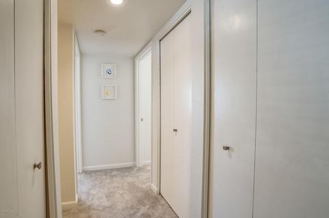 1014 E Spence Ave #106, Tempe, AZ 85281 photo 18