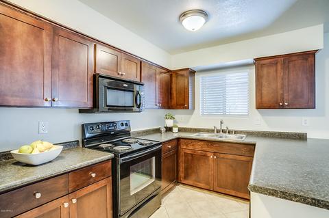 1014 E Spence Ave #106, Tempe, AZ 85281 photo 13