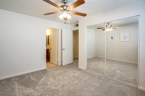 1014 E Spence Ave #106, Tempe, AZ 85281 photo 21