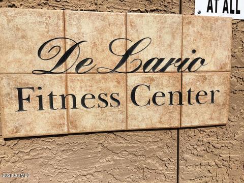 1014 E Spence Ave #106, Tempe, AZ 85281 photo 30