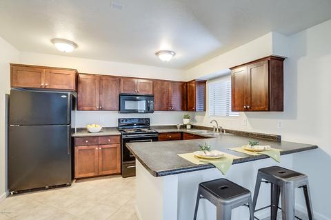 1014 E Spence Ave #106, Tempe, AZ 85281 photo 11