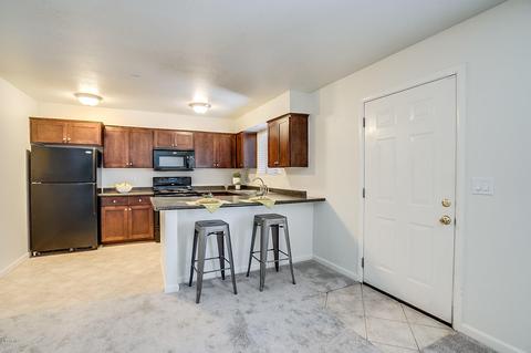 1014 E Spence Ave #106, Tempe, AZ 85281 photo 10