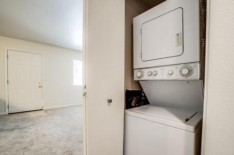 1014 E Spence Ave #106, Tempe, AZ 85281 photo 23