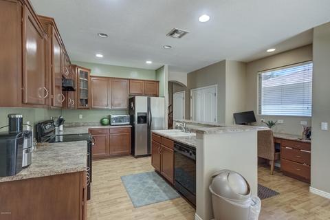 1843 E Donner Dr, Phoenix, AZ 85042 photo 11