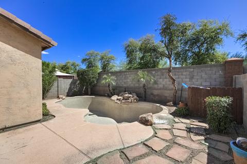 1843 E Donner Dr, Phoenix, AZ 85042 photo 37