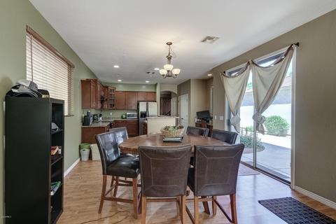 1843 E Donner Dr, Phoenix, AZ 85042 photo 21