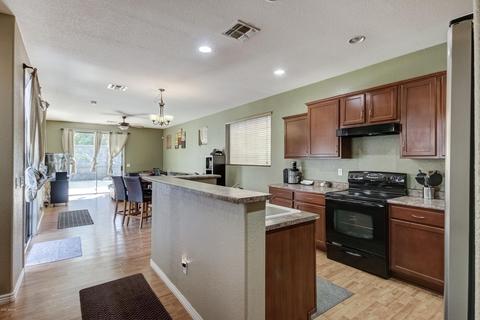 1843 E Donner Dr, Phoenix, AZ 85042 photo 3