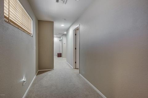 1843 E Donner Dr, Phoenix, AZ 85042 photo 28