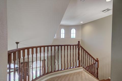 1843 E Donner Dr, Phoenix, AZ 85042 photo 27