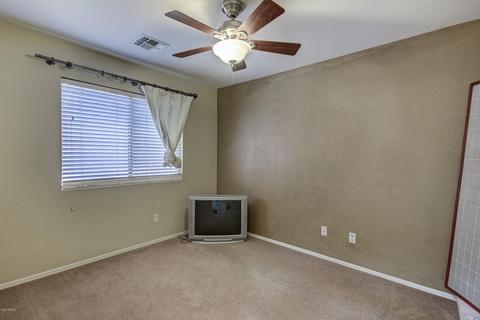 1843 E Donner Dr, Phoenix, AZ 85042 photo 31