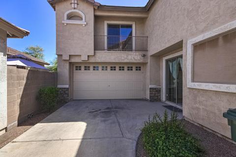 1843 E Donner Dr, Phoenix, AZ 85042 photo 9