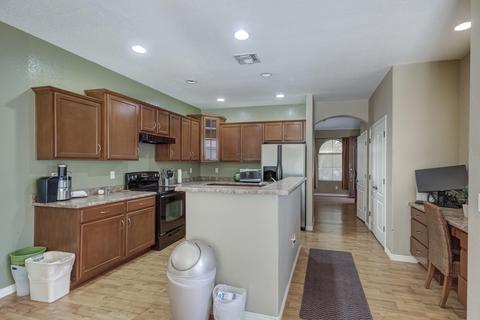 1843 E Donner Dr, Phoenix, AZ 85042 photo 10