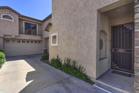 1843 E Donner Dr, Phoenix, AZ 85042 photo 8