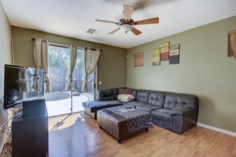 1843 E Donner Dr, Phoenix, AZ 85042 photo 19