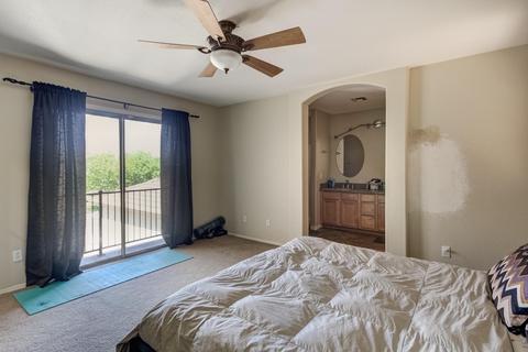 1843 E Donner Dr, Phoenix, AZ 85042 photo 33