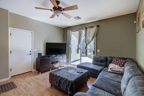 1843 E Donner Dr, Phoenix, AZ 85042 photo 20