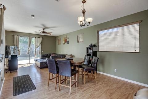 1843 E Donner Dr, Phoenix, AZ 85042 photo 17