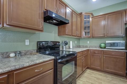 1843 E Donner Dr, Phoenix, AZ 85042 photo 14