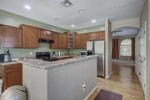 1843 E Donner Dr, Phoenix, AZ 85042 photo 12