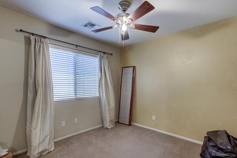 1843 E Donner Dr, Phoenix, AZ 85042 photo 29