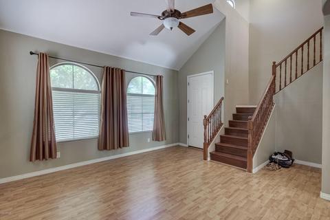 1843 E Donner Dr, Phoenix, AZ 85042 photo 24