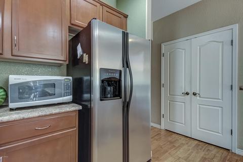 1843 E Donner Dr, Phoenix, AZ 85042 photo 15