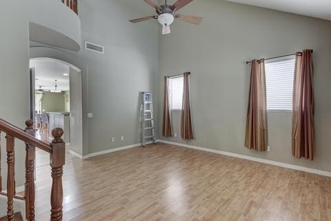 1843 E Donner Dr, Phoenix, AZ 85042 photo 23