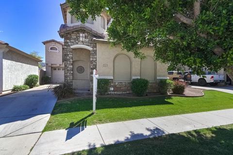 1843 E Donner Dr, Phoenix, AZ 85042 photo 6