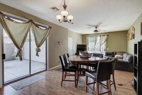 1843 E Donner Dr, Phoenix, AZ 85042 photo 18