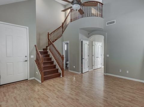 1843 E Donner Dr, Phoenix, AZ 85042 photo 2